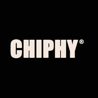 CHIPHYLIGHTING