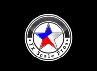 Tx Scale Pros