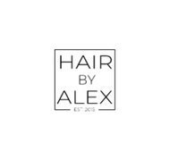 Hair by Alex