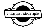  Adventure Motorcycles