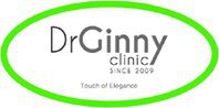 Dr Ginny Clinic