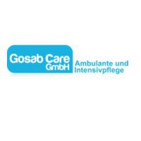 Gosab Care GmbH