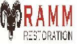 Ramm Restoration
