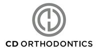 CD Orthodontics