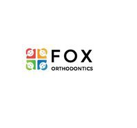 Fox Orthodontics