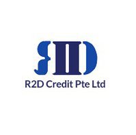 R2D Credit Pte Ltd