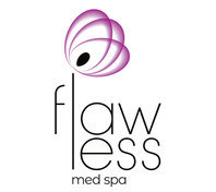 Flawless Med Spa