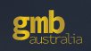 GMB Australia