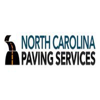 NC Paving Services of Gastonia