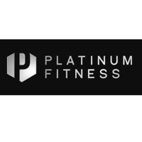 Platinum Fitness Singapore | OUE Downtown