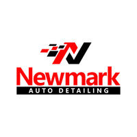 Newmark Auto Detailing