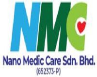 Nano Medic Care Sdn. Bhd.