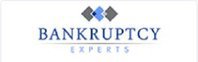 Bankruptcy Experts Pty Ltd