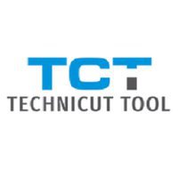 Technicut Tool