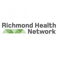 Richmond Health Network