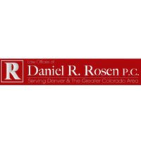 Law Offices of Daniel R. Rosen