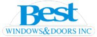 Best Windows & Doors Inc