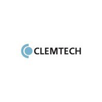 Clemtech
