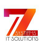 Z7 Systems IT Solutions