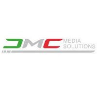 DMC Media Solutions