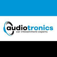 Audio Tronics