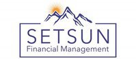 Setsun Financial Management, Inc.