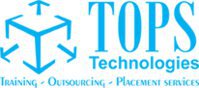 TOPS Technologies - Vadodara