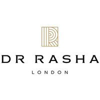 Dr Rasha Clinic London