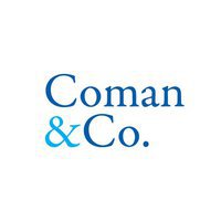 Coman & Co. Ltd.
