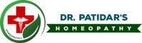 Best Homeopathic Clinic In Bhopal 