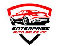 Enterprise Auto Sales Inc