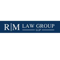 RM Law Group, LLP