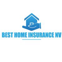 Best Home Insurance Reno NV