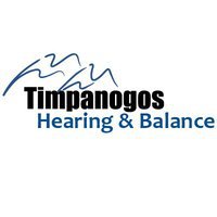 Timpanogos Hearing & Balance
