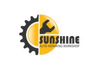 Sunshine Auto - Car Repair Workshop