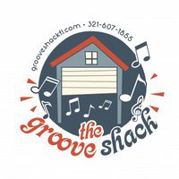 The Groove Shack