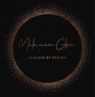 Melanin Glow LLC