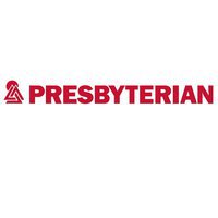 Presbyterian OB/GYN (Obstetrics & Gynecology) in Las Vegas on National Ave