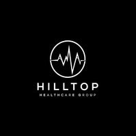 Hilltop Healthcare Group