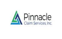 Pinnacle Claim Adjusters of Melbourne