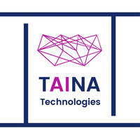 Taina Technology