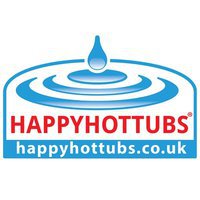 Happy Hot Tubs Southampton