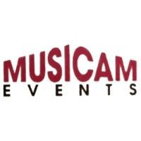 Musicam Events