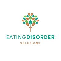 Eating Disorder Solutions