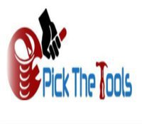 Pick The Tools