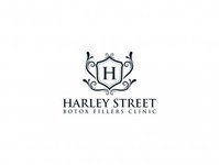 Harley Street Botox Fillers Clinic Chemical Peel London