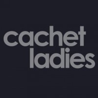 Cachet Ladies