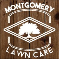 Montgomery Lawn Care