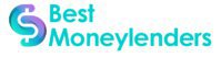 SKY - Licensed Money Lender Singapore | Personal Loan Reviews