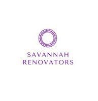 Savannah Renovators